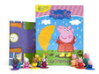 Peppa Pig My Busy Book - product image
