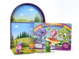 Dragon Friends My Mini Busy Book - product image