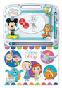 Disney Baby Learning Series - product image