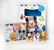 Disney Baby Tattle Tales - product image
