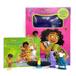 Encanto Tattle Tales - product image