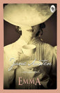 Emma - product image