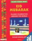 Eid Mubarak: Islamic Celebration Around The World Grade 1 - product image