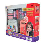 Links to High Fashion Cosmetic Case Set by high-fashion-cosmetic-case-set