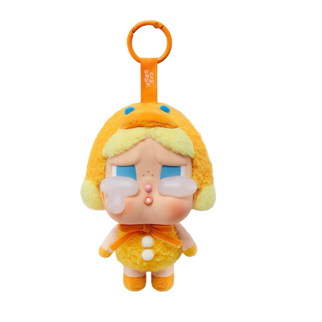 Cry Baby Crying Again Assorted Designs