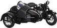 Links to MAISTO HARLEY DAVIDSON 1948 FL by 