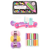 Knitting Machine for Kids