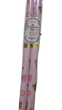 Gift Wrapper Teddy (2 Pcs Assorted, 3 Designs)