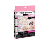 Juicy Couture Mini Chains and Charms Bracelet Kit