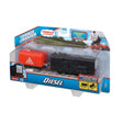 Links to DNR THOMAS & FRIENDS MOTORIZED DIESEL by 