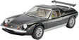 Links to LOTUS DIECAST CARS 1.24 3 ASSORTED by 