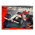 Links to CAR F1 RACING PULL BACK by 