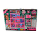 Kid's Craft Kits