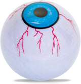 Flash Gliding Ball Eye