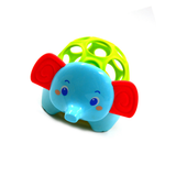 Animal Ball Gym R/O Meibeile