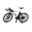 Links to BICYCLE MOUNTAIN BIKE 3 ASSORTED by 