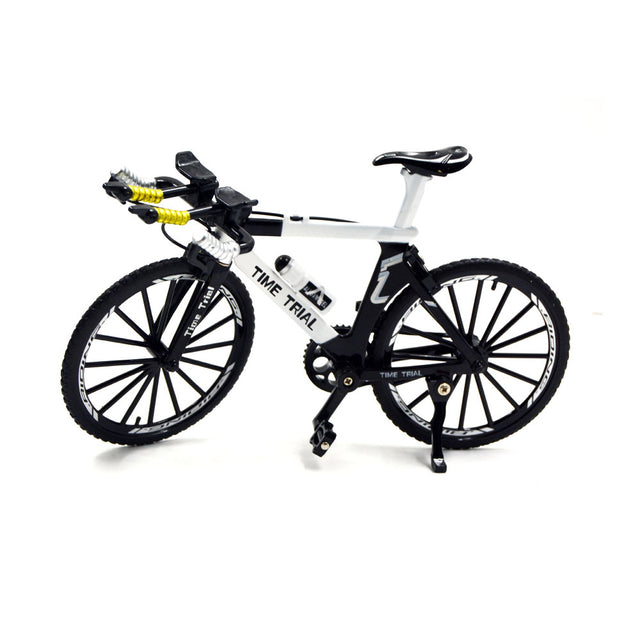 Links to BICYCLE MOUNTAIN BIKE 3 ASSORTED by 