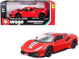 Links to BBURAGO 1/18 SCALE DIECAST  1816008 by 