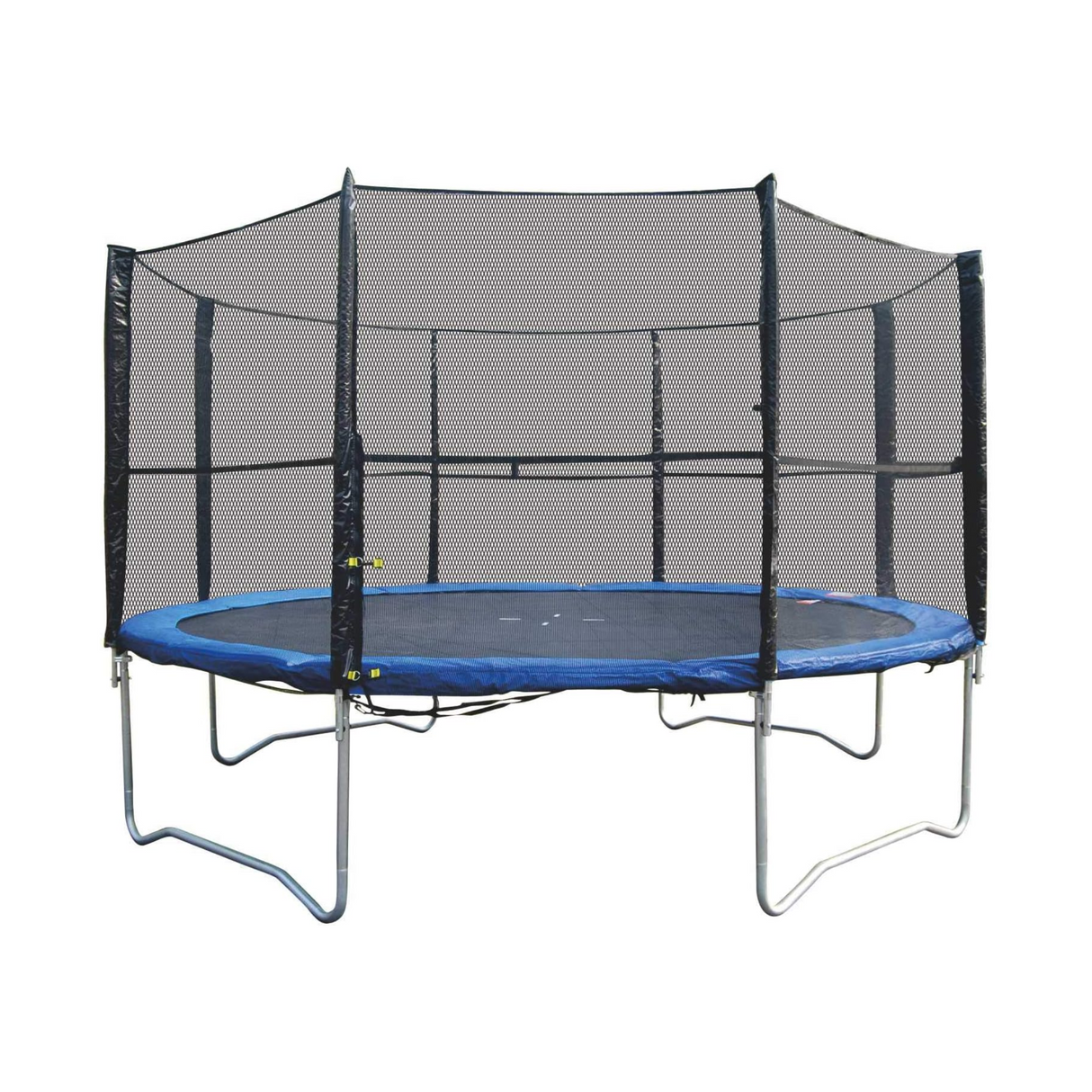 Trampoline 12 Feet 147 x 55 x 22 cm