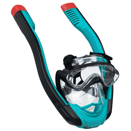 Bestway Flowtech Snorkeling Mask L/XL