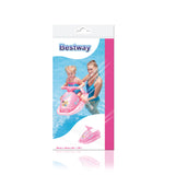 Bestway Inflatable Speedway Friends Race Rider