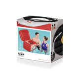 Bestway Party Turntable Cooler