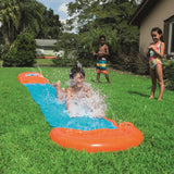 Bestway Garden Water Slide