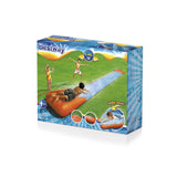 Bestway Garden Water Slide