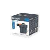 Bestway Sidewinder AC Air Pump