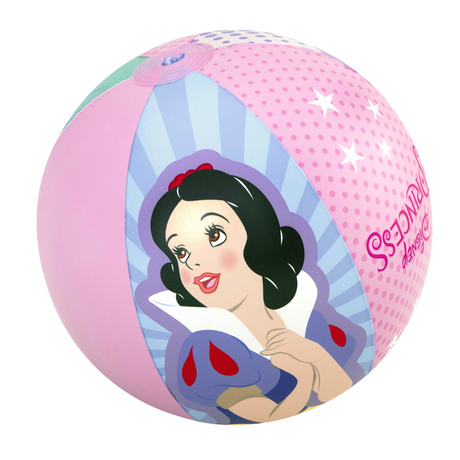 Bestway Princess Beach Ball 51 cm
