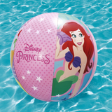 Bestway Princess Beach Ball 51 cm