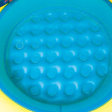 Bestway Micky Mouse Kiddie Shade Pool