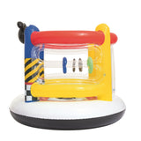 Bestway Mickey Boppin Bouncer Pool