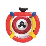 Bestway Mickey Boppin Bouncer Pool
