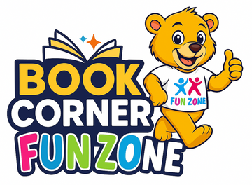 Funzone