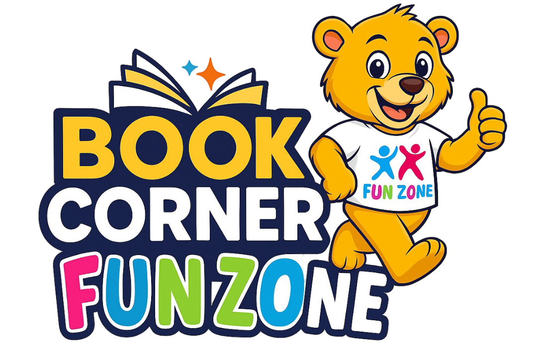 Fun Zone Icon Pdf Buy Kids Toys, Games, Art Supplies & Books Online UAE – Funzone
