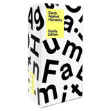 Cards Against Humanity: Family Edition