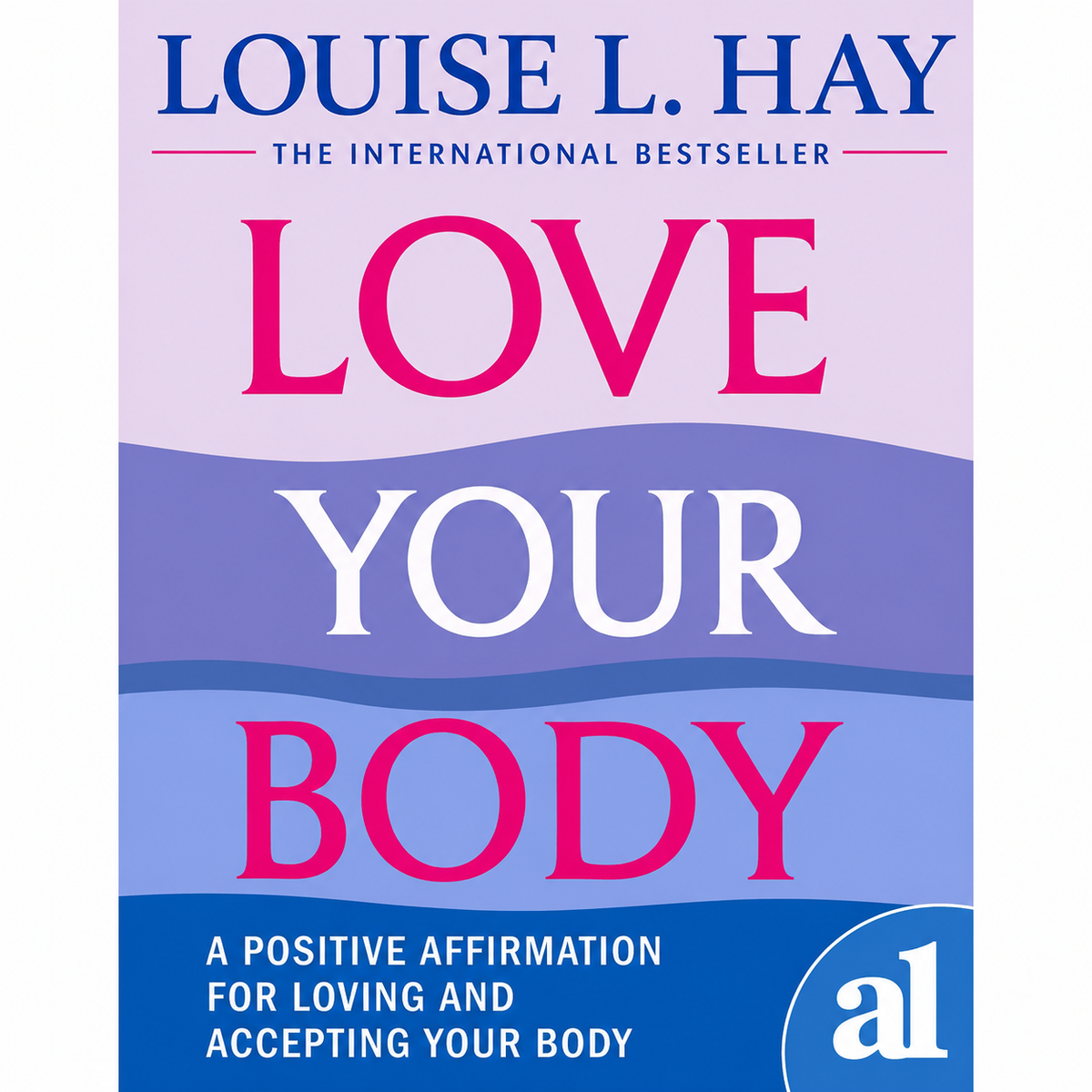 Love Your Body - product image