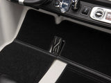 Mercedes-Benz G63 AMG 4X4 Ride-On Car 12V - White