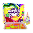 Dan & Darci Marbling Paint Art Kit for Kids