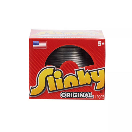 Slinky Classic