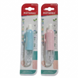 Motarro Correction Tape 5mm dispenser for instant white out corrections on documents