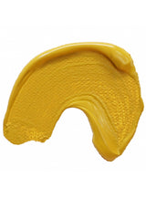Mont Marte Dimension Acrylic Premium 75ml - Yellow Ochre