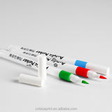 Acrylic Market 36 Pcs Set Colorful Acrylic Markers for Crafts