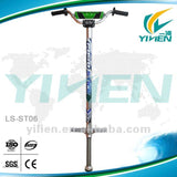 Heavy Duty Pogo Stick 121 x 8.5 x 14 cm – Outdoor Jumping Toy for Kids