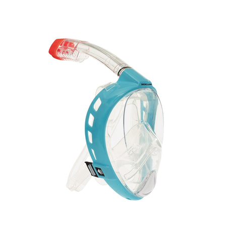 Bestway  Hydro-Swim Seaclear Vista Snorkeling Mask