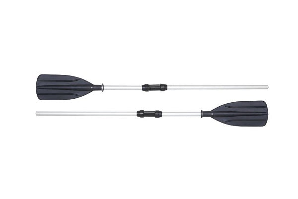 Bestway Hydro-Force Voyager 500 Inflatable Raft 348 x 141 x 48 cm – 65001