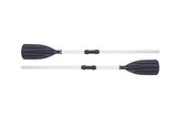 Bestway Hydro-Force Voyager 500 Inflatable Raft 348 x 141 x 48 cm – 65001