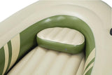 Bestway Hydro-Force Voyager 500 Inflatable Raft 348 x 141 x 48 cm – 65001