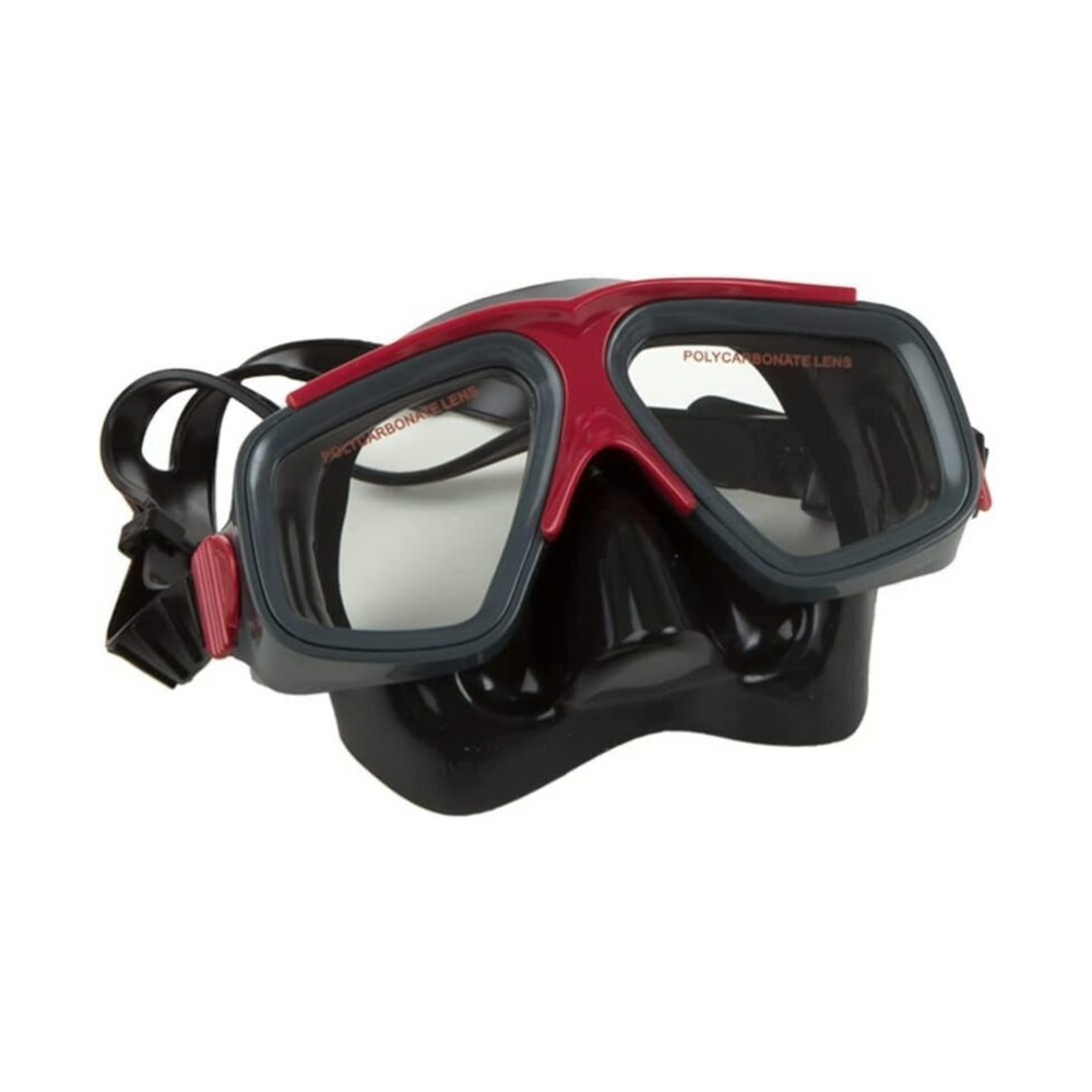 Surf Rider Mask Intex Intex Surf Rider Swim Set Snorkel | Buy Online UAE | Funzone